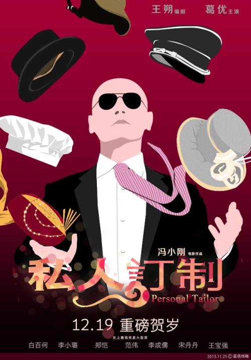 勃鲁克学院文凭毕业证哪里能买到