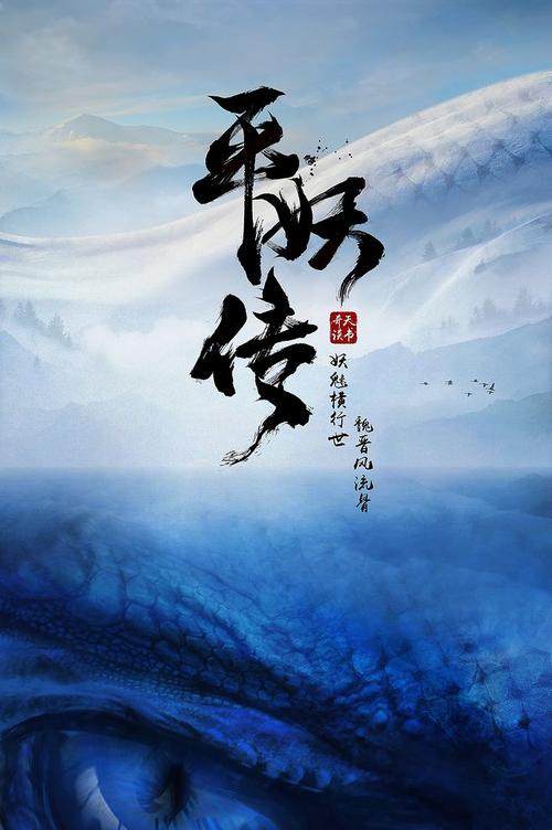 UniversityofCincinnati公共管理文凭证书